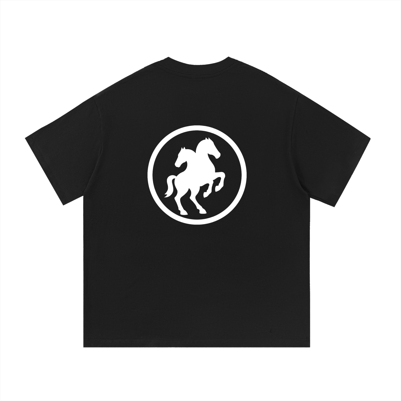 Ring T-Shirt