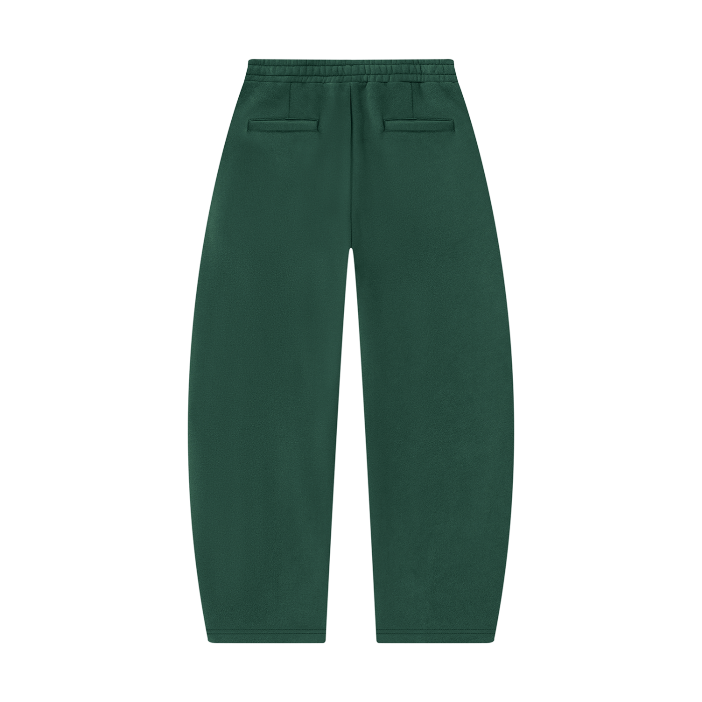 K.I.S.S Barrel Sweatpants