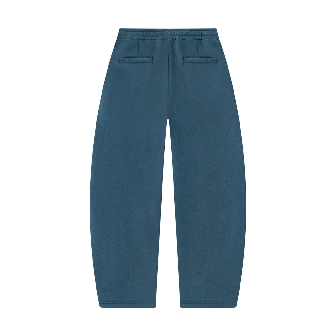 K.I.S.S Barrel Sweatpants