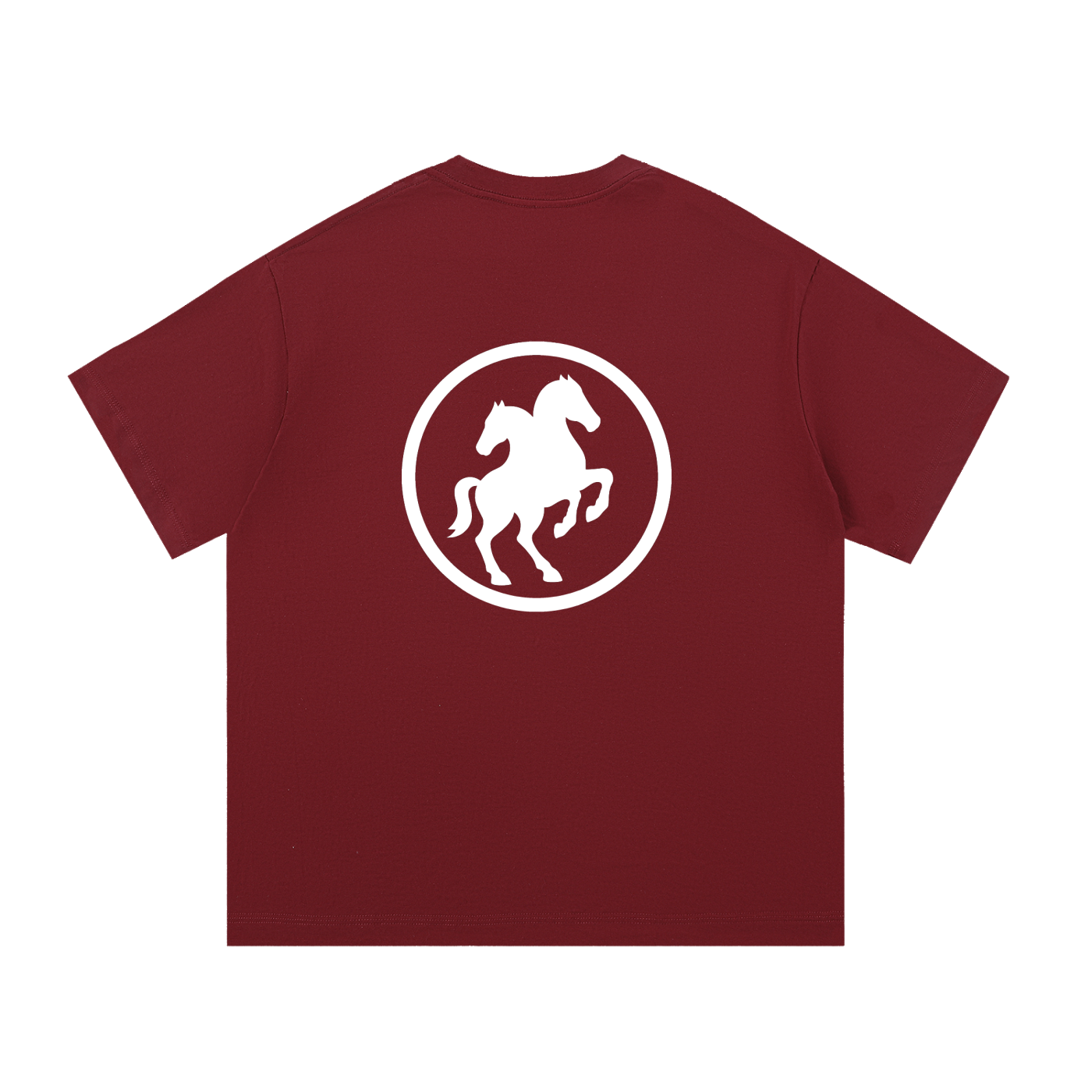 Ring T-Shirt