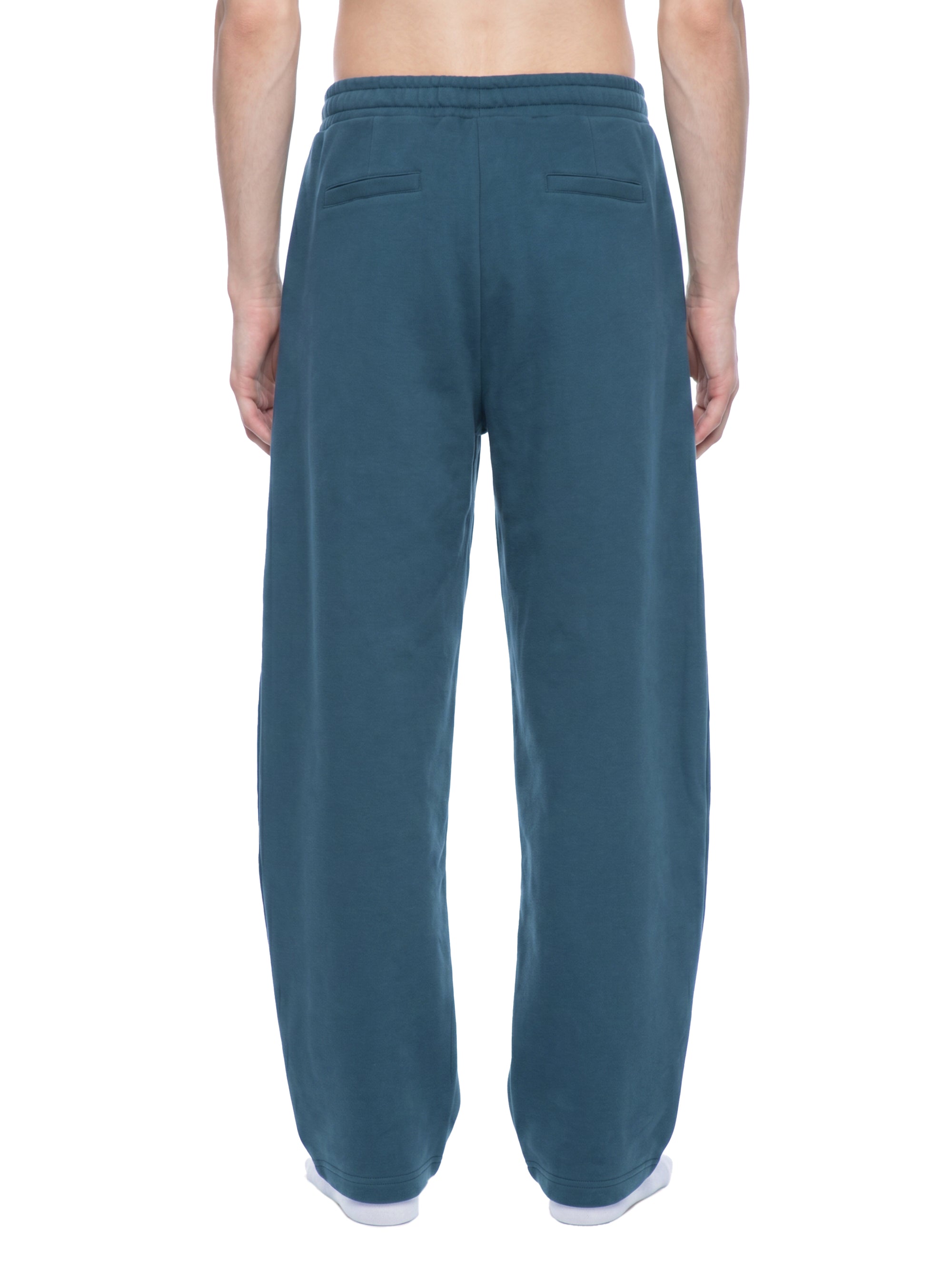 K.I.S.S Barrel Sweatpants